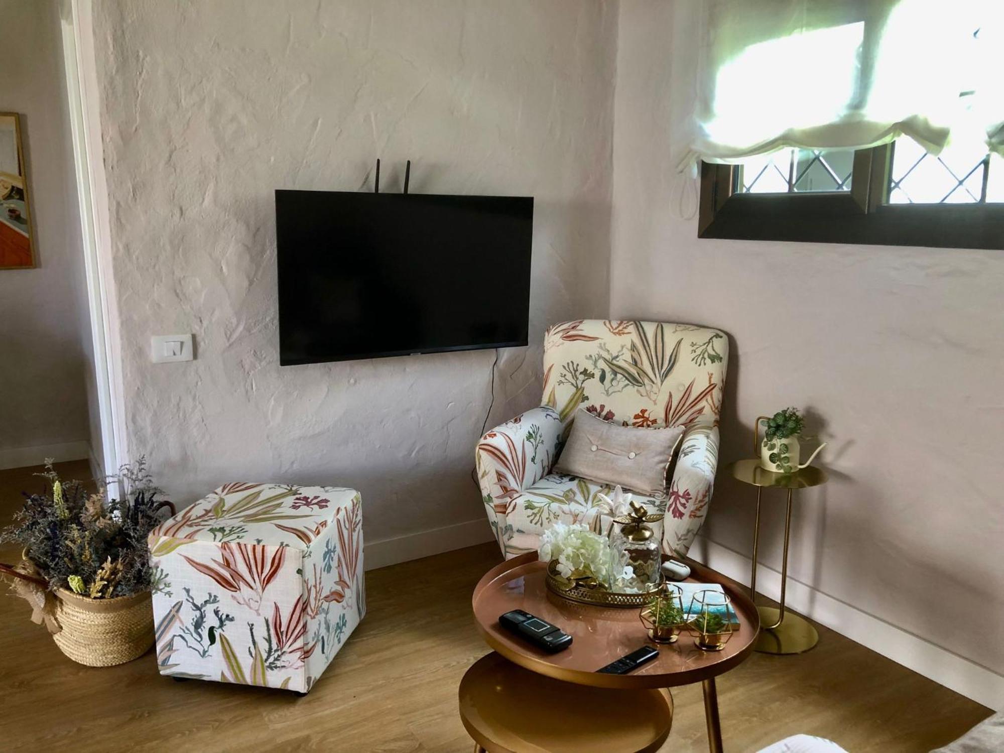 Santa Clara Bungalows Maspalomas  Esterno foto
